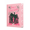 Anne of Green Gables - Hardcover