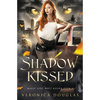 Shadow Kissed - Paperback