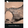 The Post-Conciliar Church in Africa: No Turning Back the Clock - Paperback