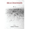 Sea Changes - Paperback