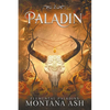 Paladin - Paperback