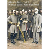 Glory in Grey - Volume II - Hardcover