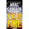 Field of Fire - Mass Market Paperbound