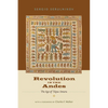 Revolution in the Andes: The Age of Túpac Amaru - Paperback