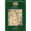 Ordnance Survey Memoirs of Ireland Vol 38: County Donegal I, 1833-5: County Donegal II, 1835-36 - Paperback