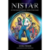 Nistar - Paperback