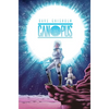 Canopus - Paperback