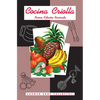 Cocina Criolla - Hardcover