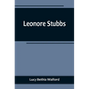 Leonore Stubbs - Paperback