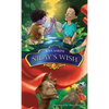 Nilay's Wish - Hardcover