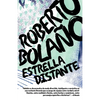 Estrella Distante / Distant Star - Paperback
