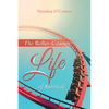 The Roller-Coaster Life of Survival - Paperback