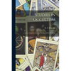 Studies in Occultism: a Series of Reprints From the Writings of H.P. Blavatsky; v. 6 - Paperback