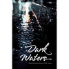 Dark Waters vol. 1 - Paperback