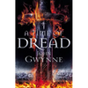 A Time of Dread - Paperback
