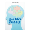Your Life's Puzzle - Paperback
