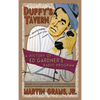 Duffy's Tavern: A History of Ed Gardner's Radio Program (hardback) - Hardcover