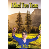 I Shed Two Tears - Paperback