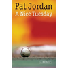 A Nice Tuesday - Paperback