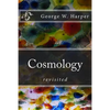 Cosmology: revisited - Paperback