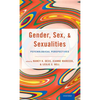 Gender, Sex, and Sexualities: Psychological Perspectives - Paperback