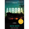 Aurora - Paperback