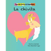 La chivita - Paperback