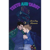 Teeth and Tarot - Paperback