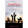 GestACave - Paperback