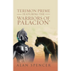 Terimon Prime Featuring the Warriors of Palacion' - Hardcover