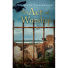An Act of Worship - Paperback