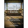 The Other Side of the Earth - Hardcover