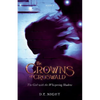 The Girl with the Whispering Shadow: The Crowns of Croswald Book II - Paperback