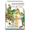 Invisible: Selected Poems - Paperback