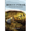 Hokus Pokus: A Practical Guide To Deconstruction - Paperback