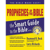 The Prophecies of the Bible - Paperback