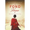 A Fond Hope - Paperback