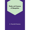 Nooks and Corners of Shropshire - Paperback