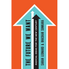 Future We Want - Paperback