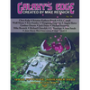 Galaxy's Edge Magazine: Issue 59, November 2022 - Paperback