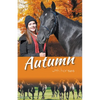 Autumn with Horses - Paperback