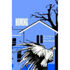 Homing - Paperback