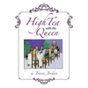 High Tea with the Queen - Paperback