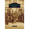 South Carolina Blues - Hardcover