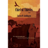Chief of Thieves, A Novel (Softcover) - Paperback