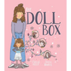 The Doll Box - Hardcover
