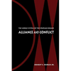 Alliance and Conflict: The World System of the Iñupiaq Eskimos - Paperback