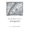 Outer-Body Travel - Paperback