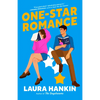 One-Star Romance - Paperback