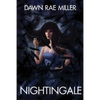 Nightingale - Paperback